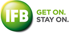 IFB Webmail